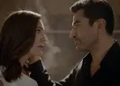 A.B.İ.’de Leyla ve Doğan yüzleşmesi!