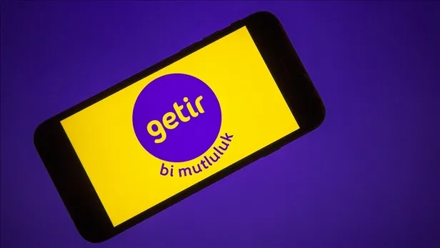 Getir çöktü mü? Getir uygulaması neden hata veriyor? Getir connection error hatası nedir? - 3