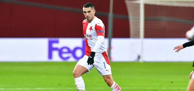 Galatasaray’a Stanciu’dan kötü haber! Transfer zora girdi