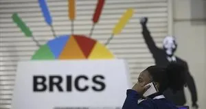 Türkiye BRICS’e üye olursa ne olacak?