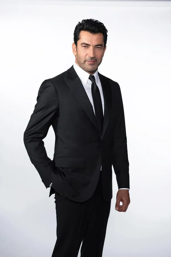 Türkiye’nin En Güvenilir Ünlüleri’ne atv’den dört isim