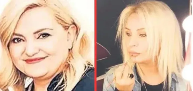 Nişantaşı'ndaki ünlü estetik merkezinde "Çene dolgusu" skandalı! Kalitesiz ürün kullanılmış