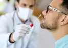 PCR sahtekarlığında flaş gelişme!