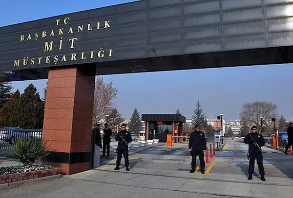 Selahaddin Gülen'in mütalaası açıklandı! Savcı terörist Fetullah Gülen'in yeğenine 15 yıl istedi - 4