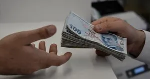 En düşük emekli maaşı ne kadar olacak?