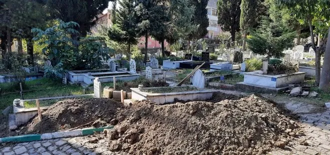 Zonguldak’tan yürek yakan haber! Aşısız aileden 15 gün araya 4 kişi öldü