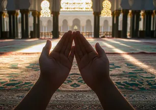 Regaip Kandili ne zaman, hangi tarihte idrak edilecek? Ragaip Kandili'nin anlam ve önemi nedir?