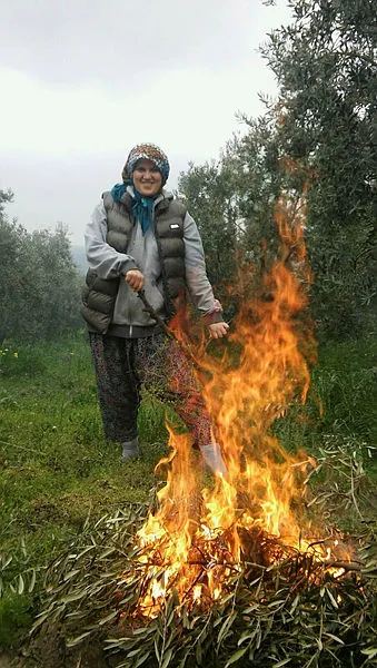 Bursa Mudanya'da 4 kişiyi öldürmüştü! Akli dengesi yerinde çıktı - 3