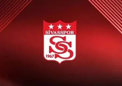FIFA'dan Sivasspor'a 3 yıl transfer yasağı