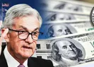 Fed yılın sonra faiz kararını açıkladı!
