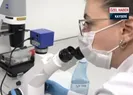 Koronavirüse karşı yerli ilaç