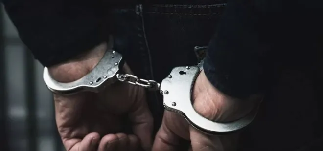 Muğla'da orman yangını çıkaran şahıs tutuklandı!