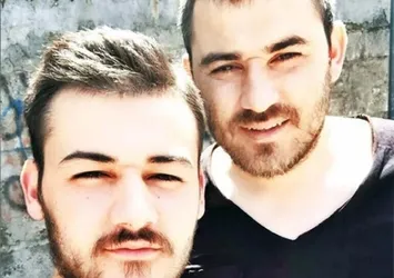 16 milyar TL vurgun yapan Gezek kardeşlerin aldığı otomobil ortaya çıktı