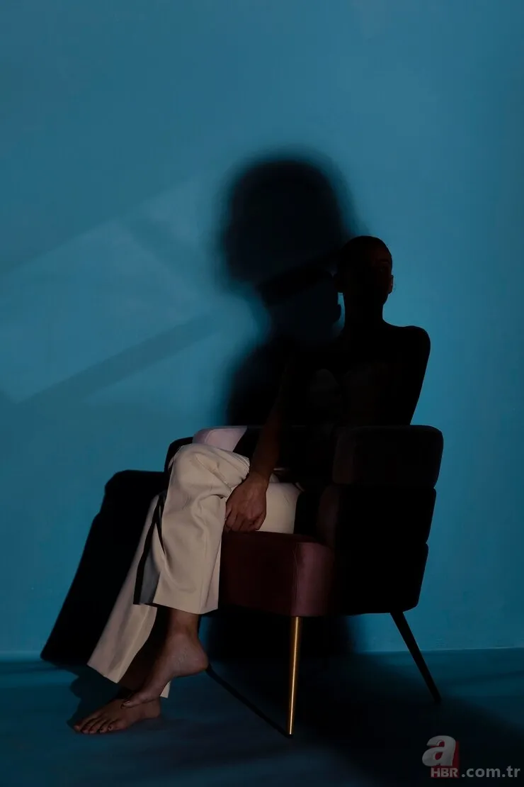 Mizantropi nedir, ne anlama geliyor? Mizantropi rahatsızlığı neden olur, tedavisi var mı? 5