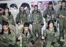İşte PKK’nın elindeki ABD silahları