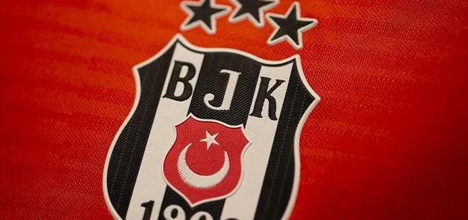 Beşiktaş yönetimi olağanüstü toplantı kararı aldı!