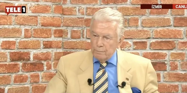 Can Ataklı’dan dikkat çeken Artı 1 TV iddiası! CHP’li bir isim 40 milyon lirayı buhar etmiş