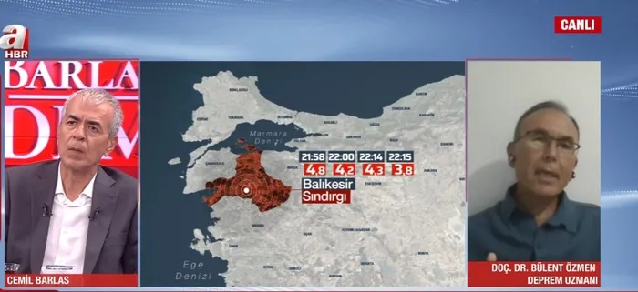 sindirgida-deprem-uzmanlardan-ilk-degerlendirme-korkulacak-bir-durum-yok-1756077103676.jpg Fotoğraf: A Haber - Ekran Görüntüsü