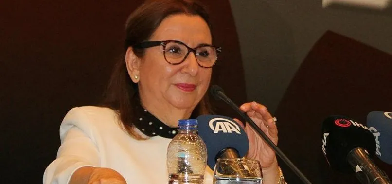 Esnafa kredi kolaylığı