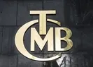 Merkez Bankasından teşvik çalışması