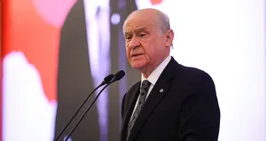 Bahçeli’den İlber Ortaylı açıklaması