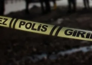 Kafede korkunç saldırı! Silahlı çatışmada hayatını kaybetti: 3 şüpheli tutuklandı