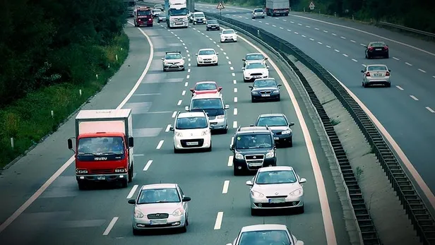 ÖTV indirimi gelecek mi? İkinci el araba fiyatları ne zaman düşecek? 2020 ikinci el taşı kredisi faiz oranları