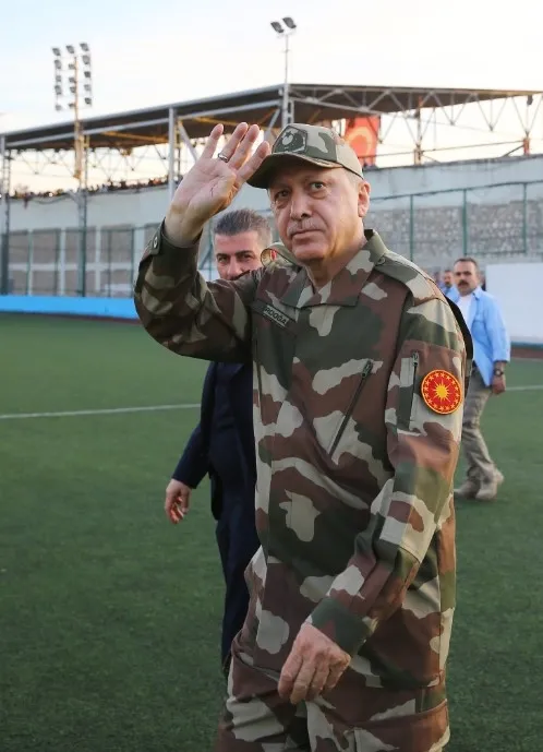 sehit-polis-fethi-sekinin-kiz-kardesi-fikriye-sekin-agabeyimin-kani-yerde-kalmadi-baskan-erdogana-tesekkur-ede-1686755379417.jpg Şehit polis Fethi Sekin'in kız kardeşi Fikriye Sekin: Ağabeyimin kanı yerde kalmadı! Başkan Erdoğan’a teşekkür ederim - 3