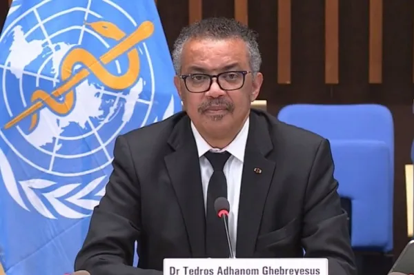 Avrupa İlaç Ajansı ve DSÖ’den Sputnik V aşısıyla ilgili yeni açıklama