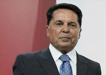 Ahmet Özer hakkında takipsizlik kararı