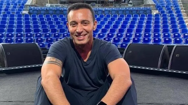 mustafa-sandala-nafaka-odemedigi-icin-icra-davasi-acan-emina-jahovice-soke-eden-haber-1647715589441.jpeg Emina Jahovic’e soğuk duş! Resti ters tepti: Mustafa Sandal'dan karşı atak - 7