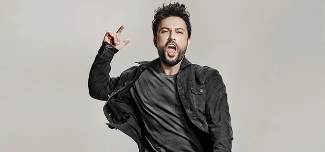 Hadi ipucu 19 Mart: Megastar Tarkan’ın 2006’da çıkardığı İngilizce albümün adı nedir? 20.30 hadi