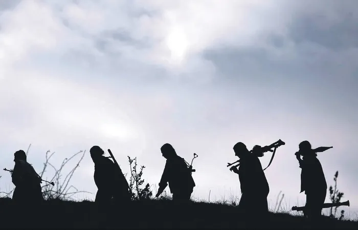 terorsuz-turkiyede-yeni-asama-iste-yeni-asamanin-yol-haritasi-devlet-724-takipte-1747107290870.jpeg PKK'lı teröristler (AHABER)