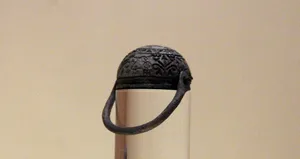 Paha biçilemiyor! Dünyada yalnızca 3 adet var