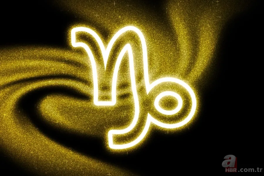 Boğa burcunda Dolunay etkisi! 16 Kasım’da hangi burçlar dikkatli olmalı? Astrolog uyarıyor 11