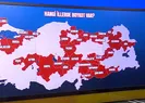 Belediyelerden katil İsraili boykot kararı