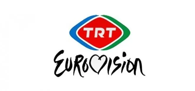 TRT Genel Müdürü’nden flaş Eurovision açıklaması