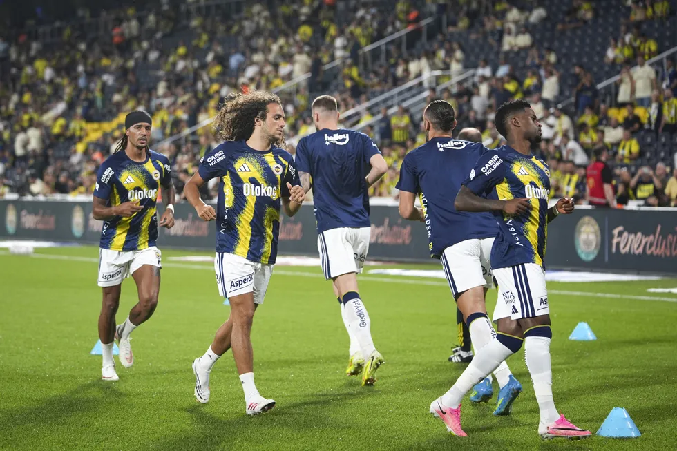canli-anlatim-fenerbahce-konyaspor-1787424335796.jpg Canlı anlatım: Fenerbahçe - Konyaspor - 5