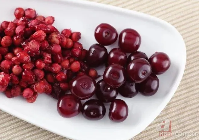 İbrahim Saraçoğlu'ndan ilaç gibi tavsiye! Karın şişkinliğini anında geçiriyor! Meğer bağırsaklara da iyi geliyormuş... 6