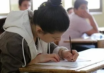 Özel okul teşvik sonuçları açıklandı