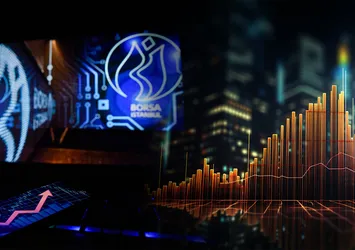 1000 Yatırımlar Holding işlem tarihi 2023: 1000 Yatırımlar Holding kaç lot verdi? Halka arz sonuçları açıklandı!