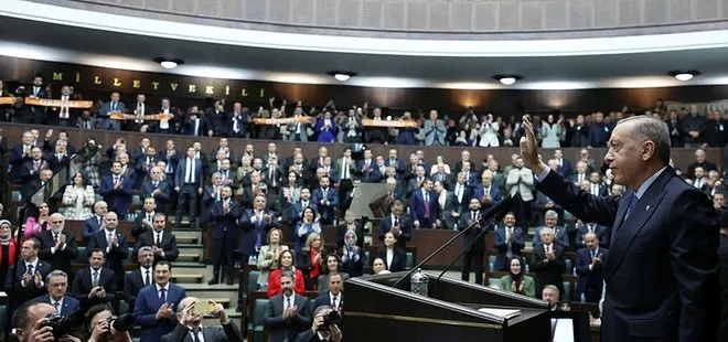 Son dakika | Asgari ücret ne zaman belli olacak? Başkan Erdoğan’dan flaş açıklama: Yarın açıklayacağız