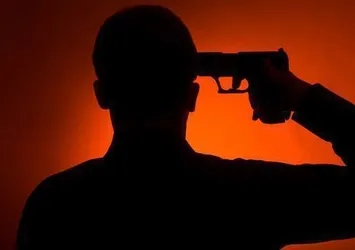 Sınavda başarısız olduğunu düşünen genç intihar etti