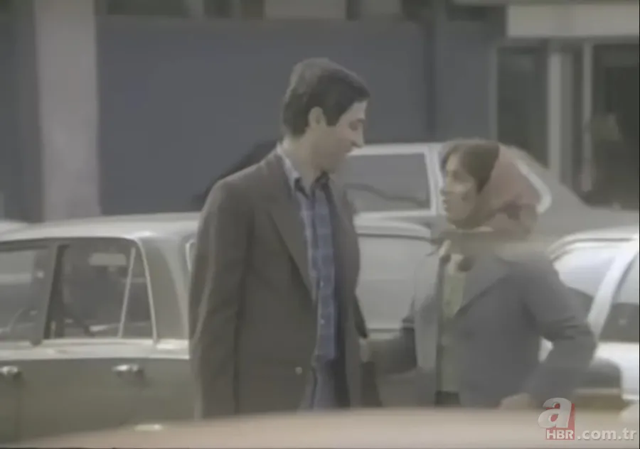 İnek Şaban ne zaman, nerede çekildi? İnek Şaban filmi konusu ve oyuncuları 6