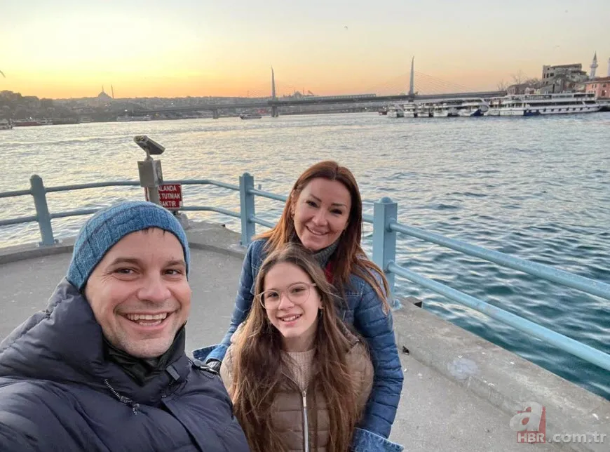 Pınar Altuğ’dan flaş Yağmur Atacan itirafı! "Eğer istemiyorsan önüne dünyayı da sersen..." 7