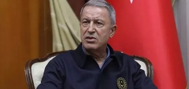 Oda TV Ankara Haber Müdürü Müyesser Yıldız’a Hulusi Akar’a hakaretten ceza