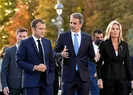 Osmanlı hazımsızlığı! Macrondan küstah sözler