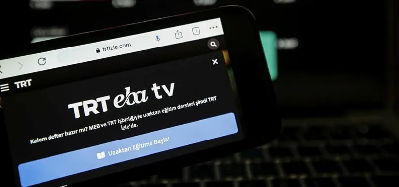 Eba Tv Canli Izle 31 Agustos Eba Tv Ilkokul Ortaokul Lise Ders Programi Ve Tekrar Ders