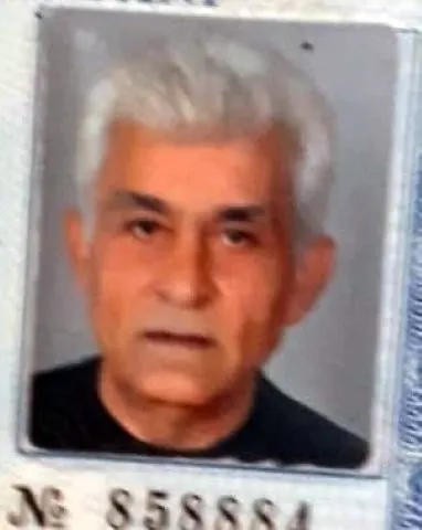 Alkol alıp ağrı kesici içti hastanede hayatını kaybetti - 3