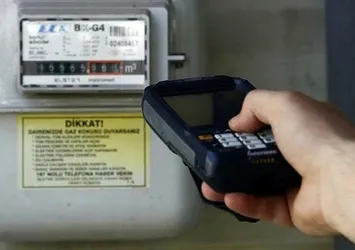 Ücretsiz doğalgazın detayları netleşti! Faturada ödenmesi gereken kısımda 'sıfır' yazacak! EPDK'dan bedava gaz açıklaması